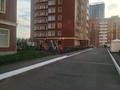 2-комнатная квартира · 60 м², ул. Орынбор 1Б за 43 млн ₸ в Астане, Есильский р-н — фото 16
