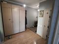 2-комнатная квартира · 60 м² · 6/22 этаж, ул. Орынбор 1Б за 43.5 млн ₸ в Астане, Есильский р-н — фото 4