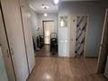 2-комнатная квартира · 60 м², ул. Орынбор 1Б за 43 млн ₸ в Астане, Есильский р-н — фото 3