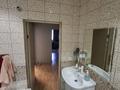 2-комнатная квартира · 60 м² · 6/22 этаж, ул. Орынбор 1Б за 43.5 млн ₸ в Астане, Есильский р-н — фото 6