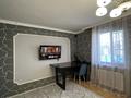 2-комнатная квартира · 60 м² · 6/22 этаж, ул. Орынбор 1Б за 43.5 млн ₸ в Астане, Есильский р-н — фото 2