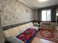 2-комнатная квартира · 60 м² · 6/22 этаж, ул. Орынбор 1Б за 43.5 млн ₸ в Астане, Есильский р-н — фото 7
