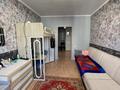 2-комнатная квартира · 60 м² · 6/22 этаж, ул. Орынбор 1Б за 43.5 млн ₸ в Астане, Есильский р-н — фото 9