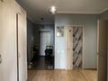 2-комнатная квартира · 60 м² · 6/22 этаж, ул. Орынбор 1Б за 43.5 млн ₸ в Астане, Есильский р-н — фото 11