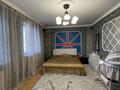 2-комнатная квартира · 60 м² · 6/22 этаж, ул. Орынбор 1Б за 43.5 млн ₸ в Астане, Есильский р-н — фото 13