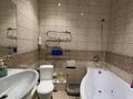 2-комнатная квартира · 60 м² · 6/22 этаж, ул. Орынбор 1Б за 43.5 млн ₸ в Астане, Есильский р-н — фото 15