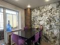2-комнатная квартира · 60 м² · 6/22 этаж, ул. Орынбор 1Б за 43.5 млн ₸ в Астане, Есильский р-н — фото 18