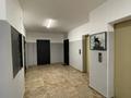 2-комнатная квартира · 60 м² · 6/22 этаж, ул. Орынбор 1Б за 43.5 млн ₸ в Астане, Есильский р-н — фото 22