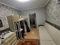 2-комнатная квартира · 60 м², ул. Орынбор 1Б за 43 млн ₸ в Астане, Есильский р-н — фото 5