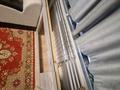 2-комнатная квартира · 60 м², ул. Орынбор 1Б за 43 млн ₸ в Астане, Есильский р-н — фото 6
