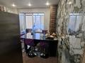 2-комнатная квартира · 60 м², ул. Орынбор 1Б за 43 млн ₸ в Астане, Есильский р-н — фото 8