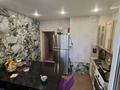 2-комнатная квартира · 60 м², ул. Орынбор 1Б за 43 млн ₸ в Астане, Есильский р-н — фото 9