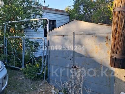 Дача · 1 комната · 20 м² · 5 сот., Зеленый лог 116 — Аблакетка за 2.6 млн ₸ в Усть-Каменогорске