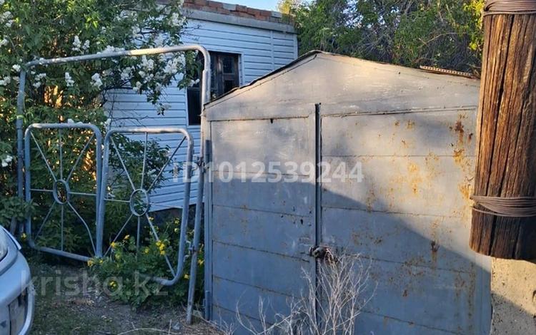 Дача · 1 комната · 20 м² · 5 сот., Зеленый лог 116 — Аблакетка за 2.6 млн ₸ в Усть-Каменогорске — фото 2