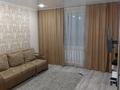 1-комнатная квартира · 35 м² · 3/5 этаж, Локомотивная 27 за 10 000 ₸ в Новоишимском