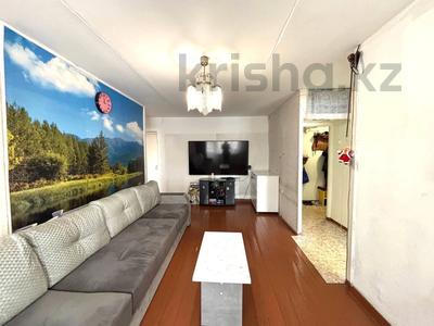 3-бөлмелі пәтер · 57.2 м² · 3/5 қабат, Крылова 87, бағасы: 23.9 млн ₸ в Усть-Каменогорске