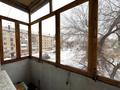 3-бөлмелі пәтер · 57.2 м² · 3/5 қабат, Крылова 87, бағасы: 23.9 млн ₸ в Усть-Каменогорске — фото 10