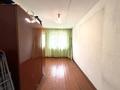 3-бөлмелі пәтер · 57.2 м² · 3/5 қабат, Крылова 87, бағасы: 23.9 млн ₸ в Усть-Каменогорске — фото 16
