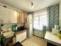 3-бөлмелі пәтер · 57.2 м² · 3/5 қабат, Крылова 87, бағасы: 23.9 млн ₸ в Усть-Каменогорске — фото 20