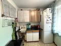 3-бөлмелі пәтер · 57.2 м² · 3/5 қабат, Крылова 87, бағасы: 23.9 млн ₸ в Усть-Каменогорске — фото 21
