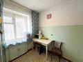 3-бөлмелі пәтер · 57.2 м² · 3/5 қабат, Крылова 87, бағасы: 23.9 млн ₸ в Усть-Каменогорске — фото 22