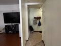 3-бөлмелі пәтер · 57.2 м² · 3/5 қабат, Крылова 87, бағасы: 23.9 млн ₸ в Усть-Каменогорске — фото 26