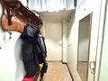 3-бөлмелі пәтер · 57.2 м² · 3/5 қабат, Крылова 87, бағасы: 23.9 млн ₸ в Усть-Каменогорске — фото 27
