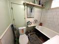 3-бөлмелі пәтер · 57.2 м² · 3/5 қабат, Крылова 87, бағасы: 23.9 млн ₸ в Усть-Каменогорске — фото 30