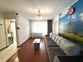 3-бөлмелі пәтер · 57.2 м² · 3/5 қабат, Крылова 87, бағасы: 23.9 млн ₸ в Усть-Каменогорске — фото 5