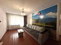 3-бөлмелі пәтер · 57.2 м² · 3/5 қабат, Крылова 87, бағасы: 23.9 млн ₸ в Усть-Каменогорске — фото 6