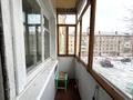 3-бөлмелі пәтер · 57.2 м² · 3/5 қабат, Крылова 87, бағасы: 23.9 млн ₸ в Усть-Каменогорске — фото 8