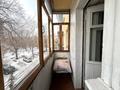 3-бөлмелі пәтер · 57.2 м² · 3/5 қабат, Крылова 87, бағасы: 23.9 млн ₸ в Усть-Каменогорске — фото 9