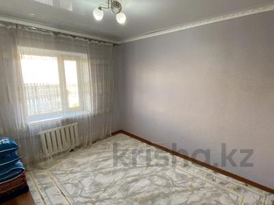 4-бөлмелі пәтер · 80 м² · 4/5 қабат, Толеби 137 А, бағасы: 16.5 млн 〒 в 