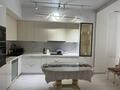 4-бөлмелі пәтер · 135 м² · 5/6 қабат, мкр. Алтын орда, Алтын орда, бағасы: 52 млн ₸ в Актобе — фото 3