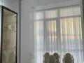 4-бөлмелі пәтер · 135 м² · 5/6 қабат, мкр. Алтын орда, Алтын орда, бағасы: 52 млн ₸ в Актобе — фото 4