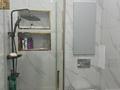 4-бөлмелі пәтер · 135 м² · 5/6 қабат, мкр. Алтын орда, Алтын орда, бағасы: 52 млн ₸ в Актобе — фото 7
