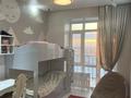 4-бөлмелі пәтер · 135 м² · 5/6 қабат, мкр. Алтын орда, Алтын орда, бағасы: 52 млн ₸ в Актобе — фото 9