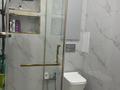 4-бөлмелі пәтер · 135 м² · 5/6 қабат, мкр. Алтын орда, Алтын орда, бағасы: 52 млн ₸ в Актобе — фото 12