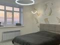 4-бөлмелі пәтер · 135 м² · 5/6 қабат, мкр. Алтын орда, Алтын орда, бағасы: 52 млн ₸ в Актобе — фото 14