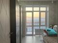 4-бөлмелі пәтер · 135 м² · 5/6 қабат, мкр. Алтын орда, Алтын орда, бағасы: 52 млн ₸ в Актобе — фото 17