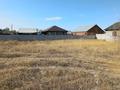 Жер телімі · 10 сотық, Байконыр, бағасы: 12 млн ₸ в Талдыкоргане — фото 7