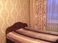 1-комнатная квартира, 32 м², 2 этаж по часам, Академика Сатпаева 35 — Лермонтова за 1 000 〒 в Павлодаре — фото 3