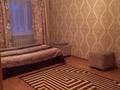 1-комнатная квартира, 32 м², 2 этаж по часам, Академика Сатпаева 35 — Лермонтова за 1 000 〒 в Павлодаре