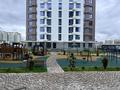3-комнатная квартира · 92.37 м² · 7/9 этаж, Микрорайон Асар 2 12/17 — Вдоль Алматинской трассы за 42 млн ₸ в Шымкенте, Абайский р-н