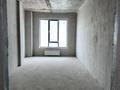 3-комнатная квартира · 92.37 м² · 7/9 этаж, Микрорайон Асар 2 12/17 — Вдоль Алматинской трассы за 42 млн ₸ в Шымкенте, Абайский р-н — фото 10