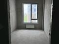 3-комнатная квартира · 92.37 м² · 7/9 этаж, Микрорайон Асар 2 12/17 — Вдоль Алматинской трассы за 42 млн ₸ в Шымкенте, Абайский р-н — фото 12