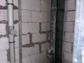 3-комнатная квартира · 92.37 м² · 7/9 этаж, Микрорайон Асар 2 12/17 — Вдоль Алматинской трассы за 42 млн ₸ в Шымкенте, Абайский р-н — фото 14