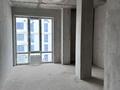 3-комнатная квартира · 92.37 м² · 7/9 этаж, Микрорайон Асар 2 12/17 — Вдоль Алматинской трассы за 42 млн ₸ в Шымкенте, Абайский р-н — фото 16