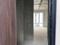 3-комнатная квартира · 92.37 м² · 7/9 этаж, Микрорайон Асар 2 12/17 — Вдоль Алматинской трассы за 42 млн ₸ в Шымкенте, Абайский р-н — фото 17