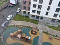 3-комнатная квартира · 92.37 м² · 7/9 этаж, Микрорайон Асар 2 12/17 — Вдоль Алматинской трассы за 42 млн ₸ в Шымкенте, Абайский р-н — фото 18